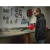Milwaukee M18BBL-0 M18 LEVEGŐFÚVÓ