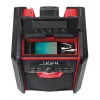 Milwaukee M18RC-0 M18 TÖLTŐ/RÁDIÓ Bluetooth kapcsolattal