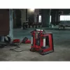 Milwaukee M18RC-0 M18 TÖLTŐ/RÁDIÓ Bluetooth kapcsolattal