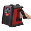 Milwaukee M18RC-0 M18 TÖLTŐ/RÁDIÓ Bluetooth kapcsolattal