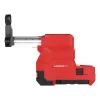 Milwaukee M18-28CPDEX-0 M28 NAGY TELJESÍTMÉNYŰ PORELSZÍVÓ