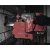 Milwaukee M18-28CPDEX-0 M28 NAGY TELJESÍTMÉNYŰ PORELSZÍVÓ