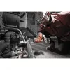 Milwaukee M12CHZ-402C M12 FUEL UNIVERZÁLIS KÉZIFŰRÉSZ