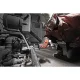 Milwaukee M12CHZ-402C M12 FUEL UNIVERZÁLIS KÉZIFŰRÉSZ