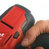 Milwaukee M12CHZ-402C M12 FUEL UNIVERZÁLIS KÉZIFŰRÉSZ