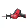 Milwaukee M12CHZ-0 M12 FUEL UNIVERZÁLIS KÉZIFŰRÉSZ