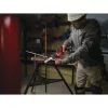 Milwaukee M12CHZ-0 M12 FUEL UNIVERZÁLIS KÉZIFŰRÉSZ