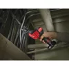 Milwaukee M12CHZ-0 M12 FUEL UNIVERZÁLIS KÉZIFŰRÉSZ