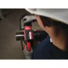 Milwaukee M18CBS125-0  M18 FUEL SZALAGFŰRÉSZ