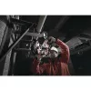Milwaukee M18CBS125-0  M18 FUEL SZALAGFŰRÉSZ