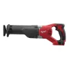 Milwaukee M18BSX-0  M18 SZABLYAFŰRÉSZ