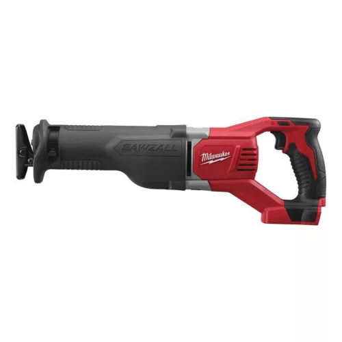 Milwaukee M18BSX-0  M18 SZABLYAFŰRÉSZ
