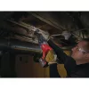 Milwaukee M18BSX-402C  M18 SZABLYAFŰRÉSZ
