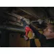 Milwaukee M18BSX-402C  M18 SZABLYAFŰRÉSZ