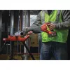Milwaukee M18BSX-402C  M18 SZABLYAFŰRÉSZ