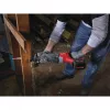 Milwaukee M18BSX-402C  M18 SZABLYAFŰRÉSZ