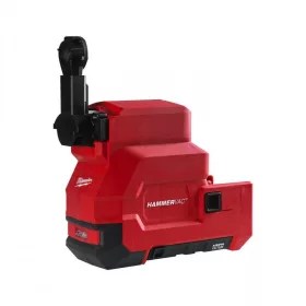 Milwaukee M18CDEX  M18 FUEL PORELSZÍVÓ SDS+