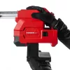 Milwaukee M18CDEX  M18 FUEL PORELSZÍVÓ SDS+