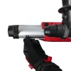 Milwaukee M18CDEX  M18 FUEL PORELSZÍVÓ SDS+