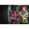 Milwaukee M18CDEX  M18 FUEL PORELSZÍVÓ SDS+