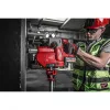 Milwaukee M18CDEX  M18 FUEL PORELSZÍVÓ SDS+