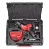 Milwaukee M12CHZ-202X M12 FUEL UNIVERZÁLIS KÉZIFŰRÉSZ