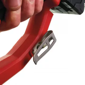 Milwaukee M18BMS12-0 M18 LEMEZVÁGÓ OLLÓ