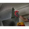 Milwaukee M18BMS12-0 M18 LEMEZVÁGÓ OLLÓ