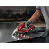 Milwaukee M18BMS12-0 M18 LEMEZVÁGÓ OLLÓ