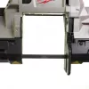 Milwaukee M18CBS125-502C  M18 FUEL SZALAGFŰRÉSZ