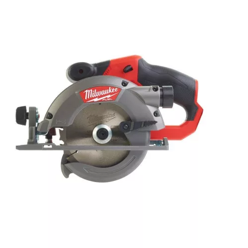 Milwaukee M12CCS44-0 M12 FUEL SZUPERKOMPAKT KÖRFŰRÉSZ