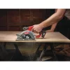 Milwaukee M12CCS44-402C M12 FUEL SZUPERKOMPAKT KÖRFŰRÉSZ