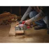 Milwaukee M12CCS44-402C M12 FUEL SZUPERKOMPAKT KÖRFŰRÉSZ