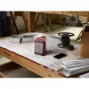 Milwaukee M12JSSP-0 M12 BLUETOOTH HANGSZÓRÓ