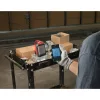 Milwaukee M12JSSP-0 M12 BLUETOOTH HANGSZÓRÓ