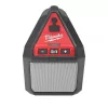Milwaukee M12JSSP-0 M12 BLUETOOTH HANGSZÓRÓ