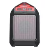 Milwaukee M12JSSP-0 M12 BLUETOOTH HANGSZÓRÓ