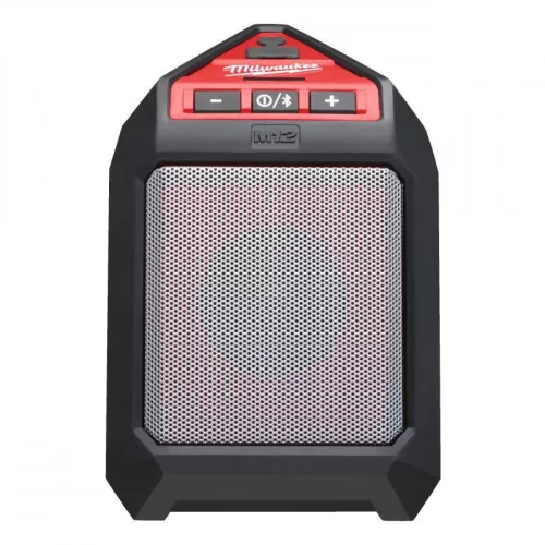 Milwaukee M12JSSP-0 M12 BLUETOOTH HANGSZÓRÓ