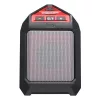 Milwaukee M12JSSP-0 M12 BLUETOOTH HANGSZÓRÓ