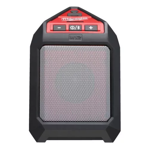 Milwaukee M12JSSP-0 M12 BLUETOOTH HANGSZÓRÓ