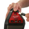 Milwaukee M12JSSP-0 M12 BLUETOOTH HANGSZÓRÓ