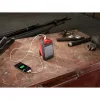 Milwaukee M12JSSP-0 M12 BLUETOOTH HANGSZÓRÓ