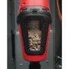 Milwaukee M12HV-0 M12 KÉZI PORSZÍVÓ