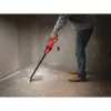Milwaukee M12HV-0 M12 KÉZI PORSZÍVÓ