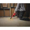 Milwaukee M12HV-0 M12 KÉZI PORSZÍVÓ