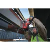 Milwaukee M18FMDP-502C M18 MÁGNESTALPAS FÚRÓÁLLVÁNY