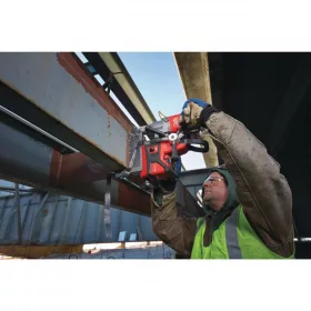 Milwaukee M18FMDP-502C M18 MÁGNESTALPAS FÚRÓÁLLVÁNY