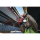 Milwaukee M18FMDP-502C M18 MÁGNESTALPAS FÚRÓÁLLVÁNY