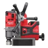 Milwaukee M18FMDP-502C M18 MÁGNESTALPAS FÚRÓÁLLVÁNY
