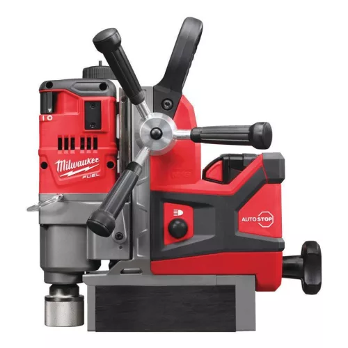 Milwaukee M18FMDP-502C M18 MÁGNESTALPAS FÚRÓÁLLVÁNY